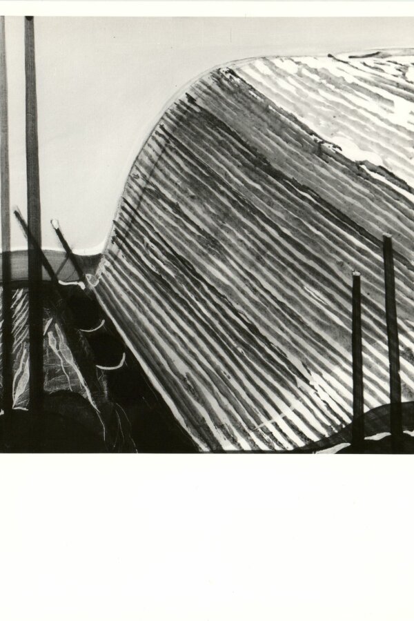 Autor foto: Karel Šabata